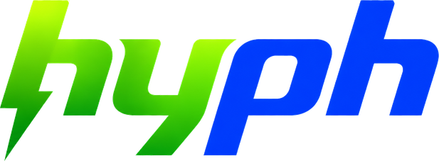 hyph